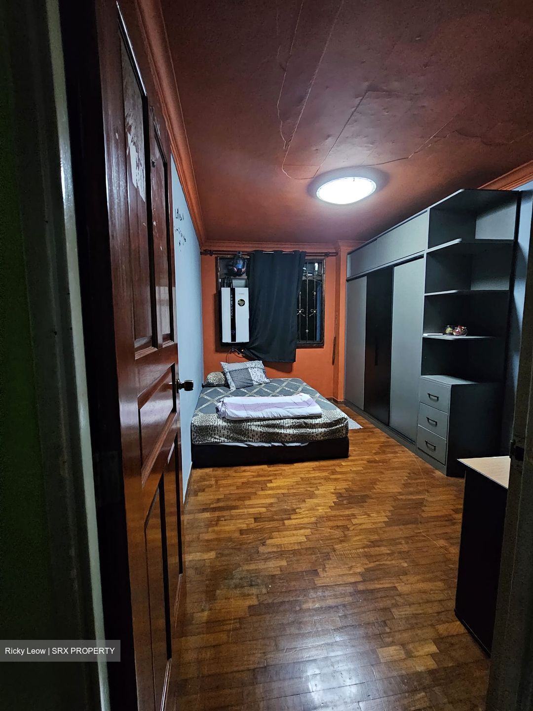 Blk 271A Jurong West Street 24 (Jurong West), HDB 4 Rooms #532777321